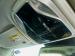 Ford Territory 1.8T Trend - Thumbnail 22