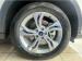 Ford Territory 1.8T Trend - Thumbnail 23