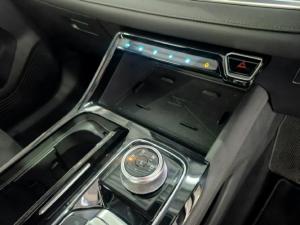Ford Territory 1.8T Trend - Image 24