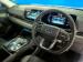 Ford Territory 1.8T Trend - Thumbnail 7