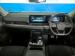 Ford Territory 1.8T Trend - Thumbnail 10