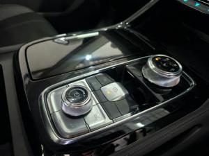 Ford Territory 1.8T Trend - Image 10