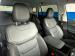 Ford Territory 1.8T Trend - Thumbnail 11