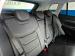 Ford Territory 1.8T Trend - Thumbnail 12