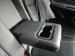 Ford Territory 1.8T Trend - Thumbnail 13