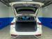 Ford Territory 1.8T Trend - Thumbnail 14