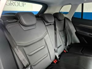 Ford Territory 1.8T Trend - Image 17