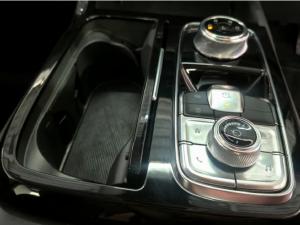 Ford Territory 1.8T Trend - Image 19