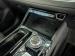 Ford Territory 1.8T Trend - Thumbnail 20