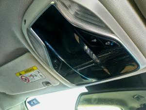 Ford Territory 1.8T Trend - Image 20