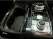 Ford Territory 1.8T Trend - Thumbnail 23