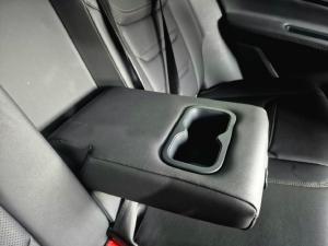 Ford Territory 1.8T Trend - Image 23