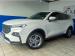 Ford Territory 1.8T Trend - Thumbnail 3