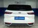 Ford Territory 1.8T Trend - Thumbnail 5