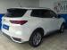 Ford Territory 1.8T Trend - Thumbnail 6