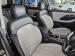 Hyundai Grand Creta 1.5D Elite - Thumbnail 10