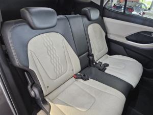Hyundai Grand Creta 1.5D Elite - Image 11