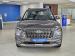Hyundai Grand Creta 1.5D Elite - Thumbnail 2