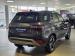 Hyundai Grand Creta 1.5D Elite - Thumbnail 4