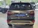 Hyundai Grand Creta 1.5D Elite - Thumbnail 5