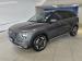 Hyundai Grand Creta 1.5D Elite - Thumbnail 7
