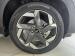 Hyundai Grand Creta 1.5D Elite - Thumbnail 8