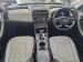 Hyundai Grand Creta 1.5D Elite - Thumbnail 9