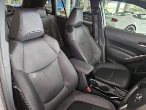 Toyota Corolla Cross 1.8 XR - Image 10