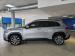 Toyota Corolla Cross 1.8 XR - Thumbnail 3