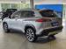 Toyota Corolla Cross 1.8 XR - Thumbnail 6