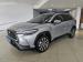 Toyota Corolla Cross 1.8 XR - Thumbnail 7