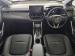 Toyota Corolla Cross 1.8 XR - Thumbnail 9