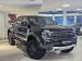 Ford Ranger 3.0T V6 double cab Raptor 4WD - Thumbnail 1