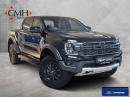 Thumbnail Ford Ranger 3.0T V6 double cab Raptor 4WD