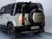 Land Rover Defender 110 D350 X-Dynamic HSE - Thumbnail 10