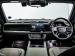 Land Rover Defender 110 D350 X-Dynamic HSE - Thumbnail 12