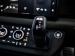 Land Rover Defender 110 D350 X-Dynamic HSE - Thumbnail 16