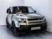 Land Rover Defender 110 D350 X-Dynamic HSE - Thumbnail 1