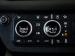 Land Rover Defender 110 D350 X-Dynamic HSE - Thumbnail 21