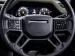 Land Rover Defender 110 D350 X-Dynamic HSE - Thumbnail 22