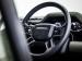 Land Rover Defender 110 D350 X-Dynamic HSE - Thumbnail 23
