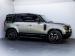 Land Rover Defender 110 D350 X-Dynamic HSE - Thumbnail 3