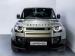 Land Rover Defender 110 D350 X-Dynamic HSE - Thumbnail 6