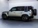 Land Rover Defender 110 D350 X-Dynamic HSE - Thumbnail 8