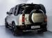 Land Rover Defender 110 D350 X-Dynamic HSE - Thumbnail 9
