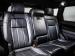 Land Rover Range Rover Sport HSE TDV6 - Thumbnail 10