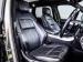 Land Rover Range Rover Sport HSE TDV6 - Thumbnail 12