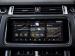 Land Rover Range Rover Sport HSE TDV6 - Thumbnail 13