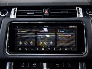 Land Rover Range Rover Sport HSE TDV6 - Image 13