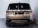 Land Rover Range Rover Sport HSE TDV6 - Thumbnail 14